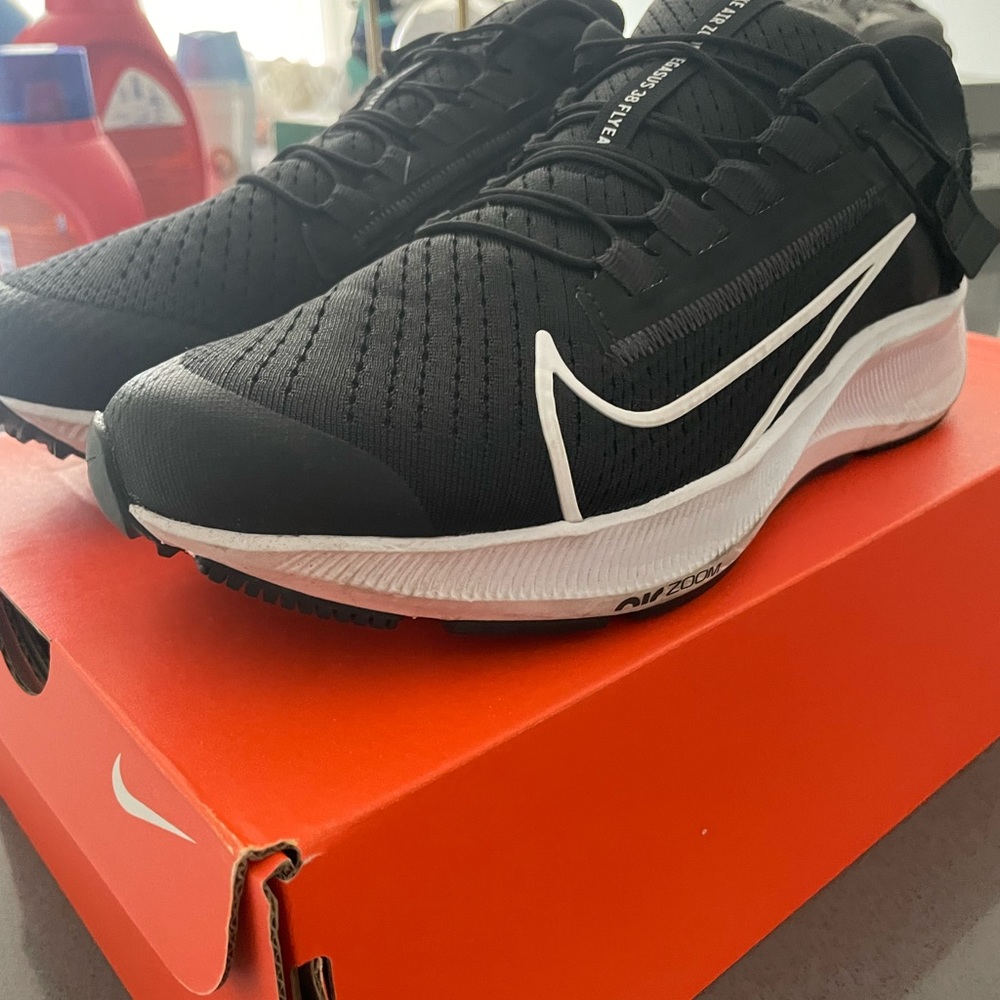 Womens Nike Sneakers
